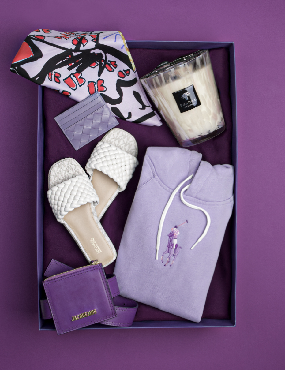 מתנות עד ₪1000